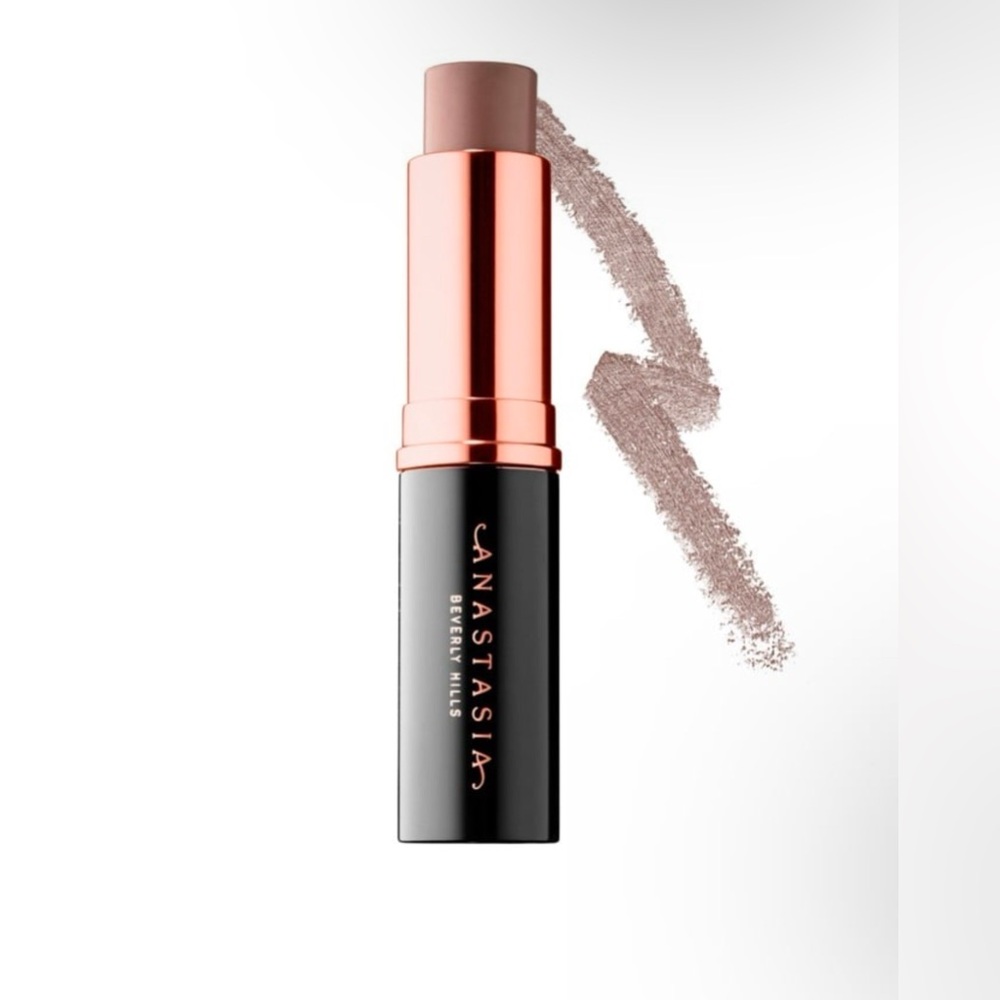 Anastasia Beverly Hills Contour Stick in Mink